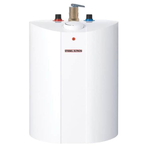 Stiebel Eltron Stiebel Eltron SHC 2.5 2.5 Gallon Mini-Tank Water Heater 189086 - main